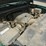 2008-chevrolet-2500-image-9