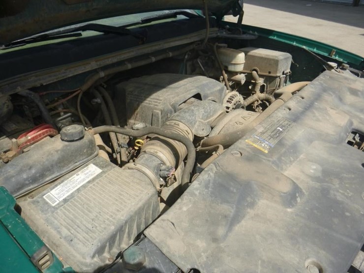 2008-chevrolet-2500-image-9