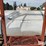 snyder-3-pt-sprayer-image-14