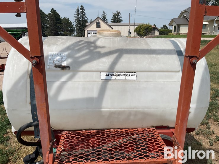 snyder-3-pt-sprayer-image-14