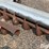 augers-w/flighting-image-19