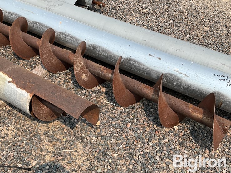 augers-w/flighting-image-19