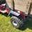 koyker-utv-raptor-image-10