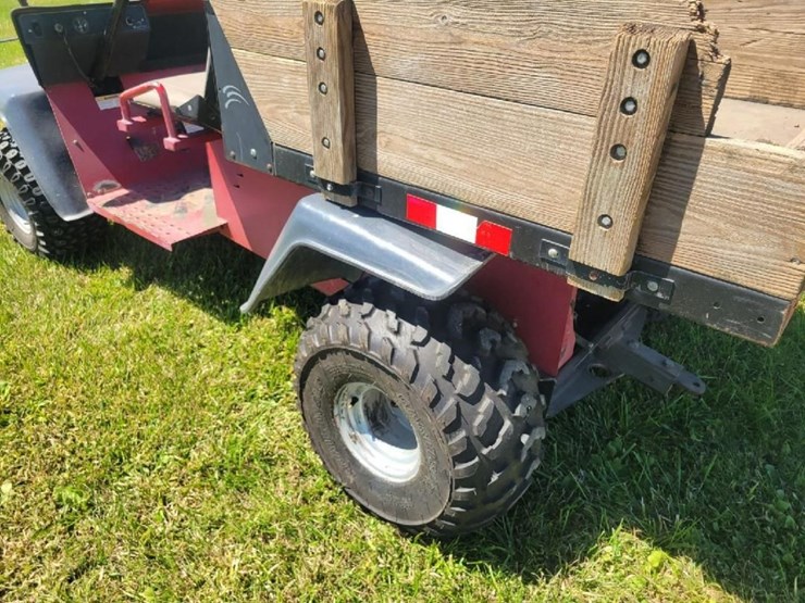 koyker-utv-raptor-image-10
