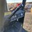 clark-gcx25-image-20