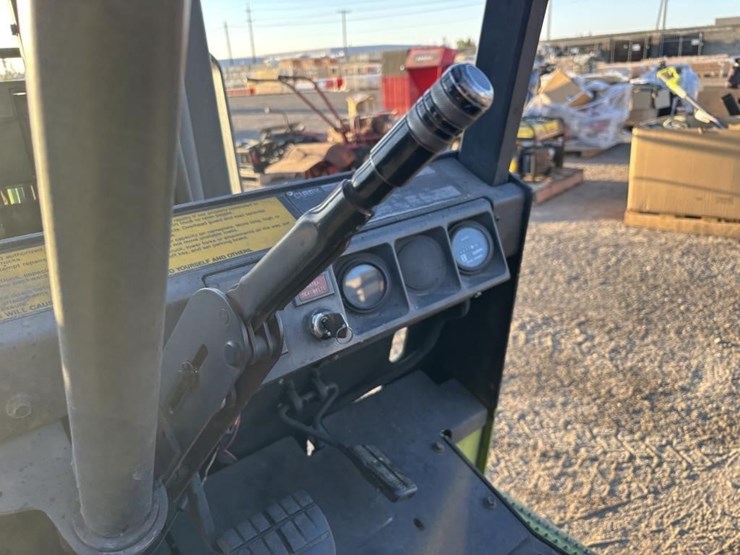 clark-gcx25-image-20