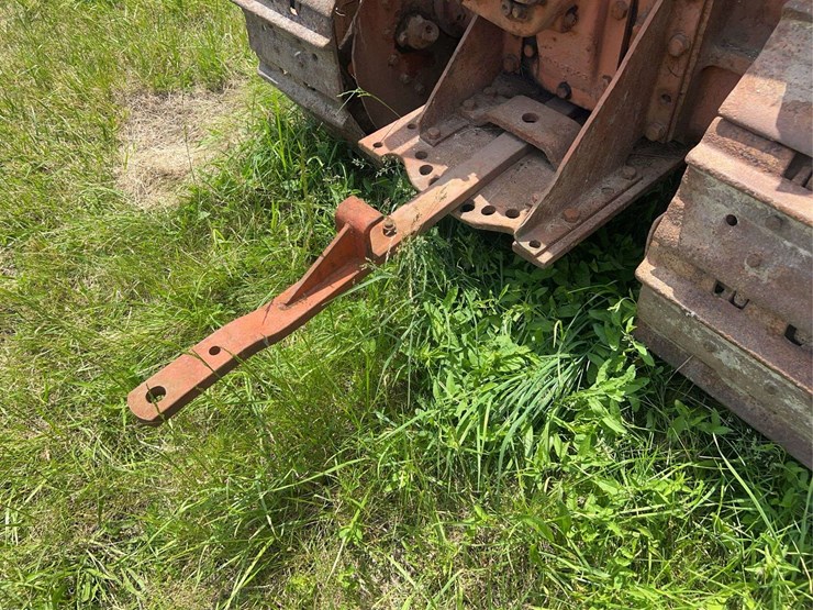 allis-chalmers-k35-crawler-image-25