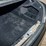 #120-•-offered-at-no-reserve-|-2015-rolls-royce-wraith-coupe-image-91