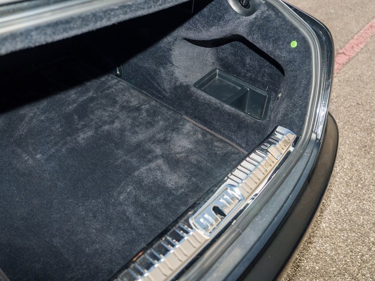 #120-•-offered-at-no-reserve-|-2015-rolls-royce-wraith-coupe-image-91
