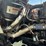 2019-freightliner-m2-106-image-14