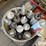 wedge-anchors-&-shop-supplies-image-9