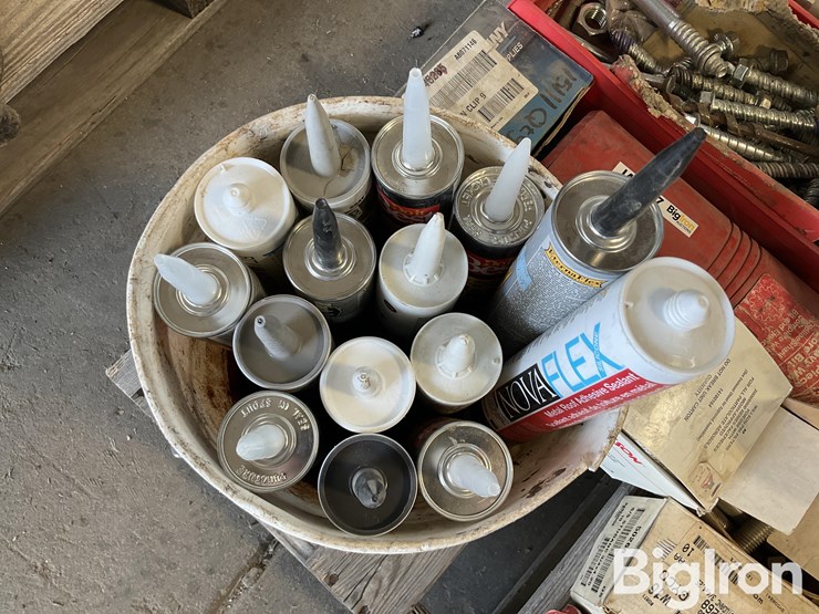 wedge-anchors-&-shop-supplies-image-9