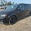 2019-dodge-grand-caravan-image-1