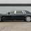 #110-•-2014-rolls-royce-phantom-sedan-image-8
