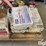 first-aid-kits,-caution-tape,-trailer-lights-image-13