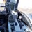 2023-deere-35g-image-21