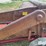 new-holland-68-image-15