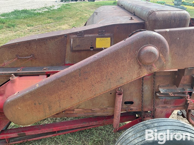 new-holland-68-image-15