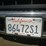 2015-ford-f550-image-19