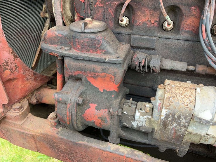mccormick-deering-wk-40-image-51