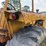 harlo-lift-master-2-62–g-forklift-image-13