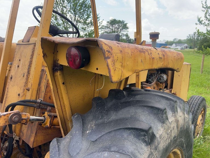 harlo-lift-master-2-62–g-forklift-image-13