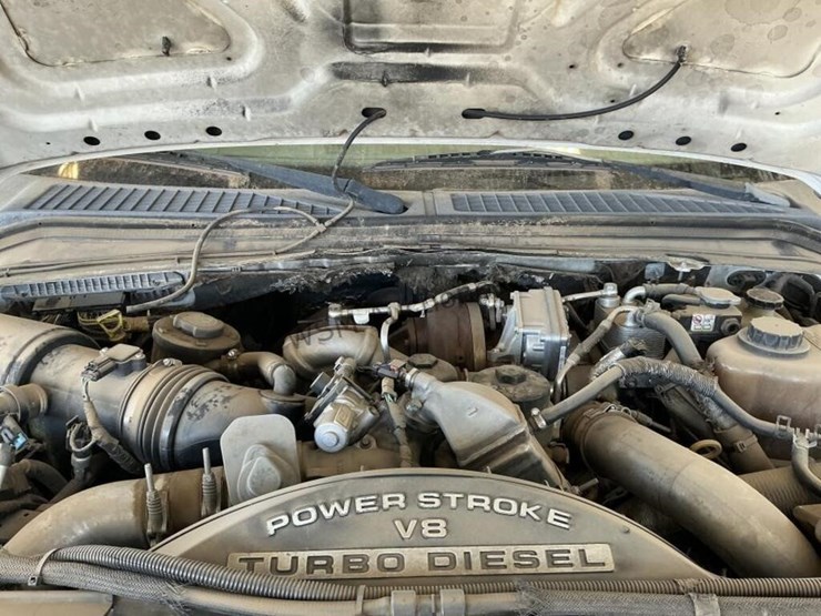 2008-ford-f550-image-15