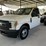 2017-ford-f350-image-4