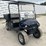 2020-cushman-hauler-1200x-gas-utility-cart-image-2