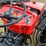 massey-ferguson-263-image-40