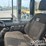 2014-caterpillar-938k-image-27