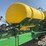 2006-john-deere-1770nt-image-9
