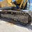 2014-kobelco-sk350-lc-9-image-38