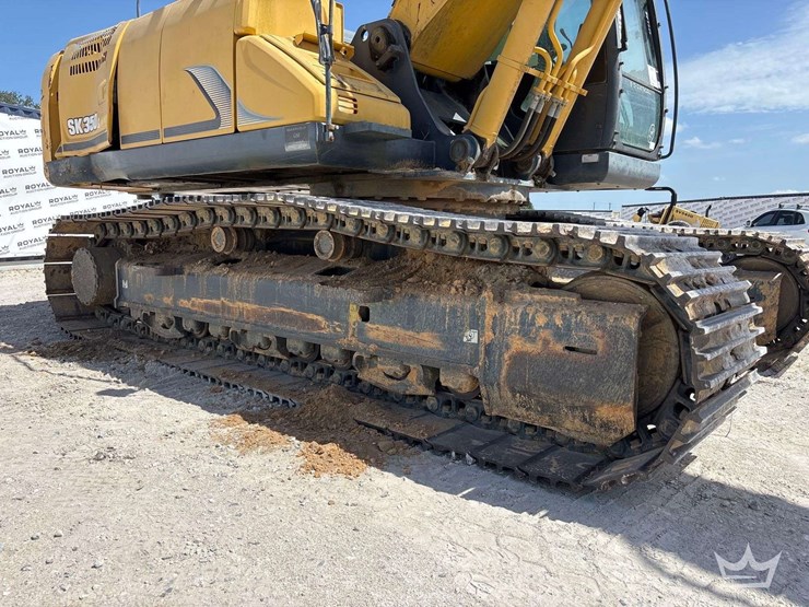 2014-kobelco-sk350-lc-9-image-38