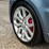 2022-land-rover-range-rover-image-42