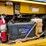 2014-komatsu-d39px-23-image-21