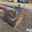 grain-bin-parts-image-3