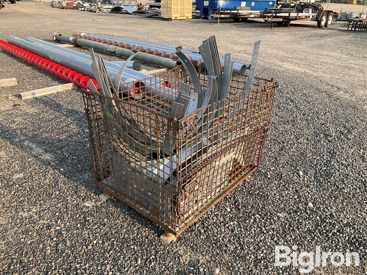 grain-bin-parts-image-3
