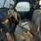 1946-reo-speedwagon-farm-truck---has-title!-image-11