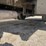 2015-isuzu-npr-image-25