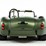#126-•-1965-backdraft-cobra-image-6