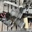 fire-extinguisher-mounting-brackets-image-9