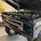 1969-chevrolet-c20-image-224