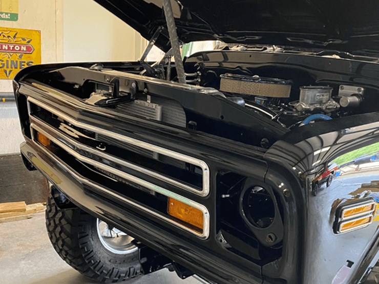 1969-chevrolet-c20-image-224