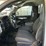 2018-chevrolet-silverado-1500-image-21