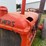 allis-chalmers-u-industrial-image-17