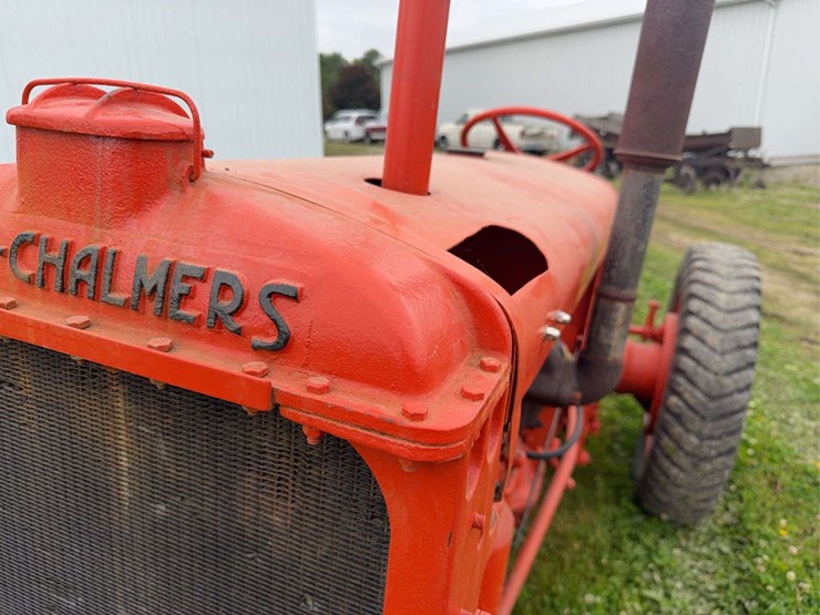 allis-chalmers-u-industrial-image-17