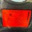 2020-massey-ferguson-4710-image-23