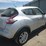 2017-nissan-juke-image-3