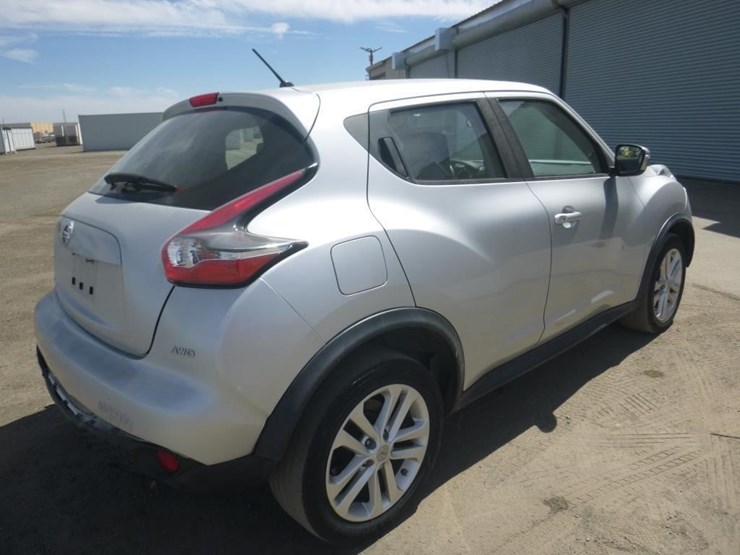 2017-nissan-juke-image-3